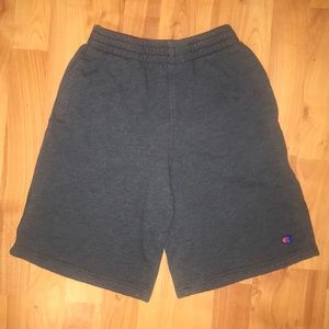 Champion Sweatshorts